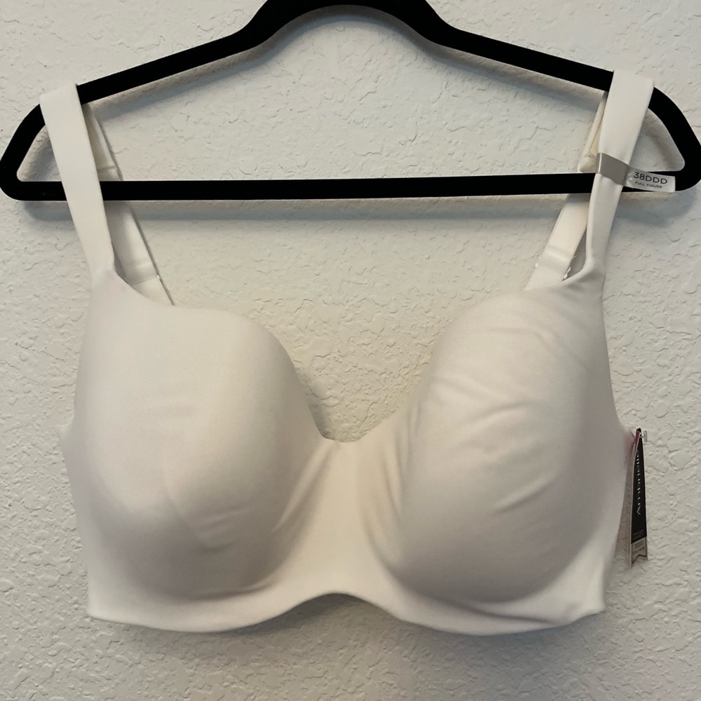 Ambrielle Bra - Picture 2 of 5